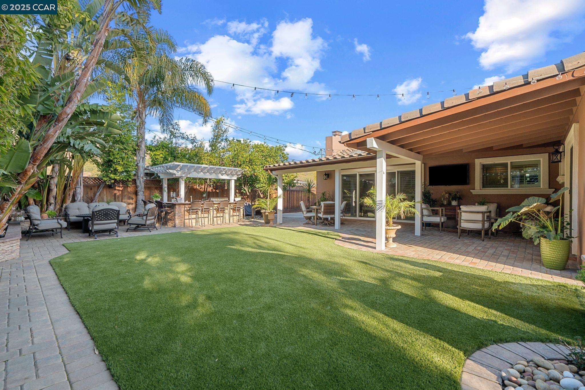 Detail Gallery Image 37 of 49 For 3709 Warner Dr, San Jose,  CA 95127 - 3 Beds | 3 Baths