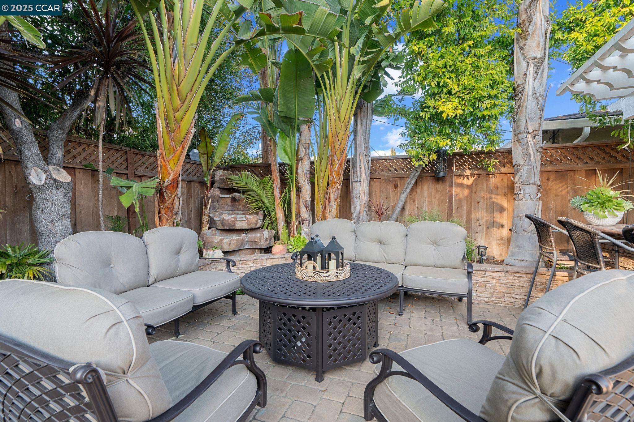 Detail Gallery Image 39 of 49 For 3709 Warner Dr, San Jose,  CA 95127 - 3 Beds | 3 Baths