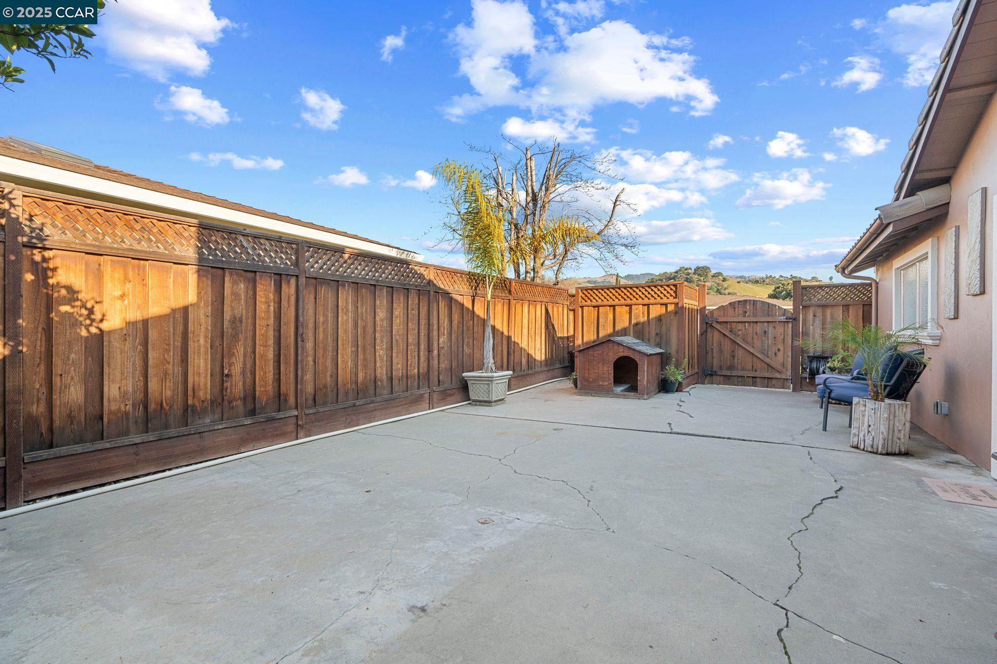 Detail Gallery Image 41 of 49 For 3709 Warner Dr, San Jose,  CA 95127 - 3 Beds | 3 Baths