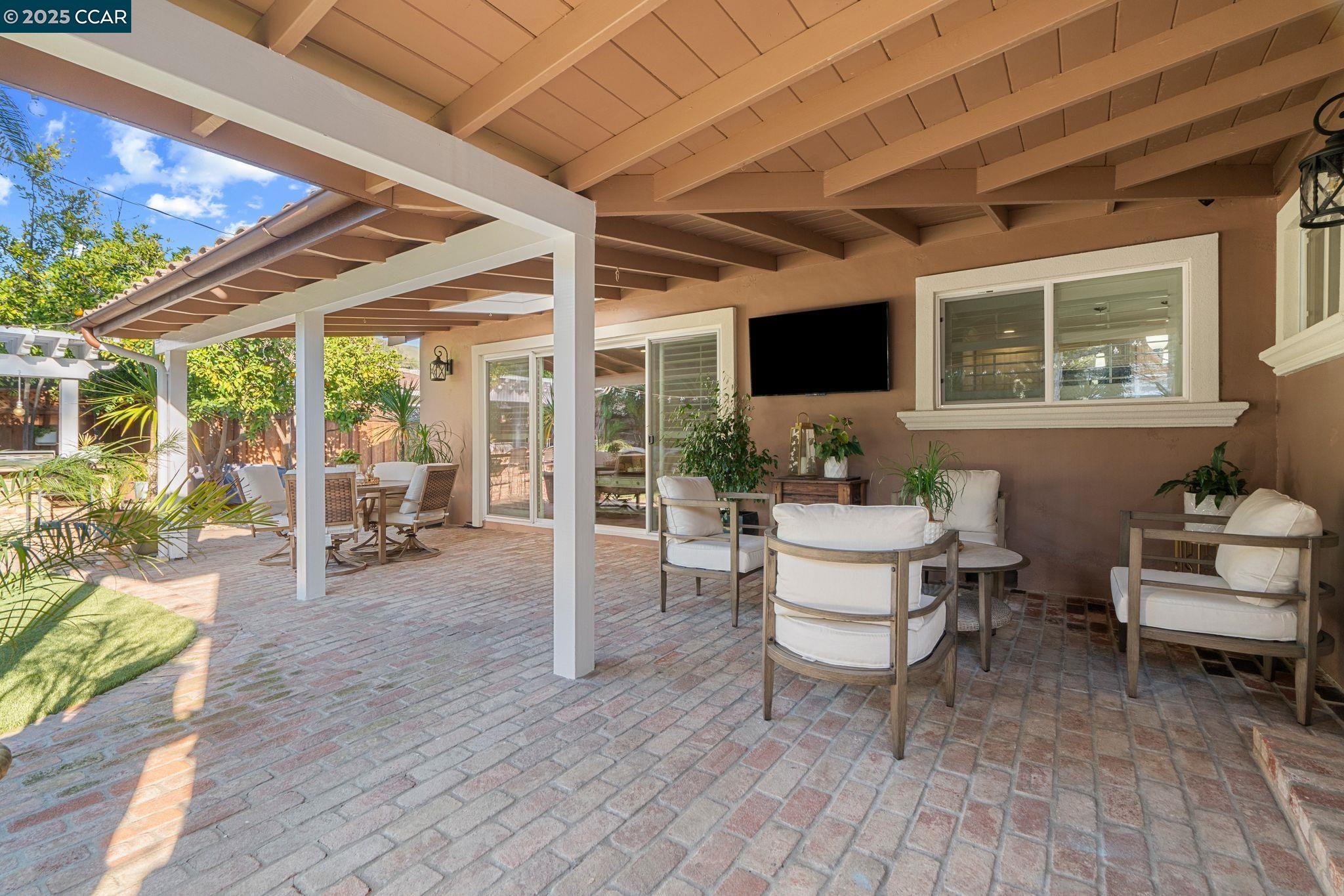 Detail Gallery Image 43 of 49 For 3709 Warner Dr, San Jose,  CA 95127 - 3 Beds | 3 Baths