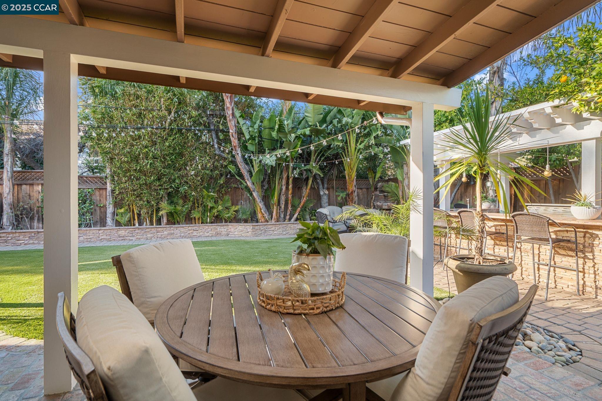 Detail Gallery Image 44 of 49 For 3709 Warner Dr, San Jose,  CA 95127 - 3 Beds | 3 Baths