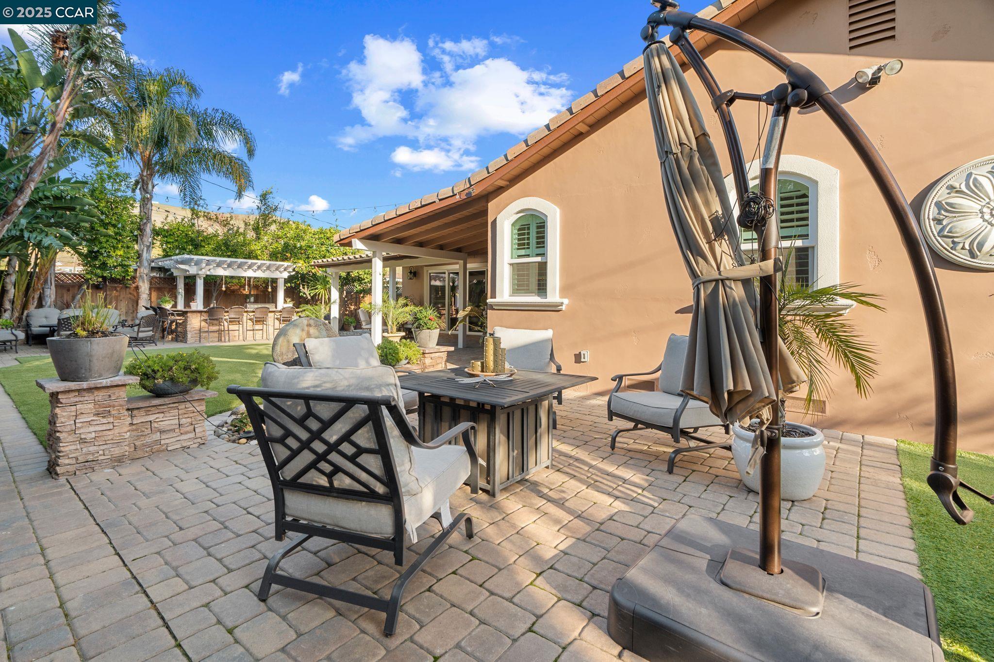 Detail Gallery Image 45 of 49 For 3709 Warner Dr, San Jose,  CA 95127 - 3 Beds | 3 Baths