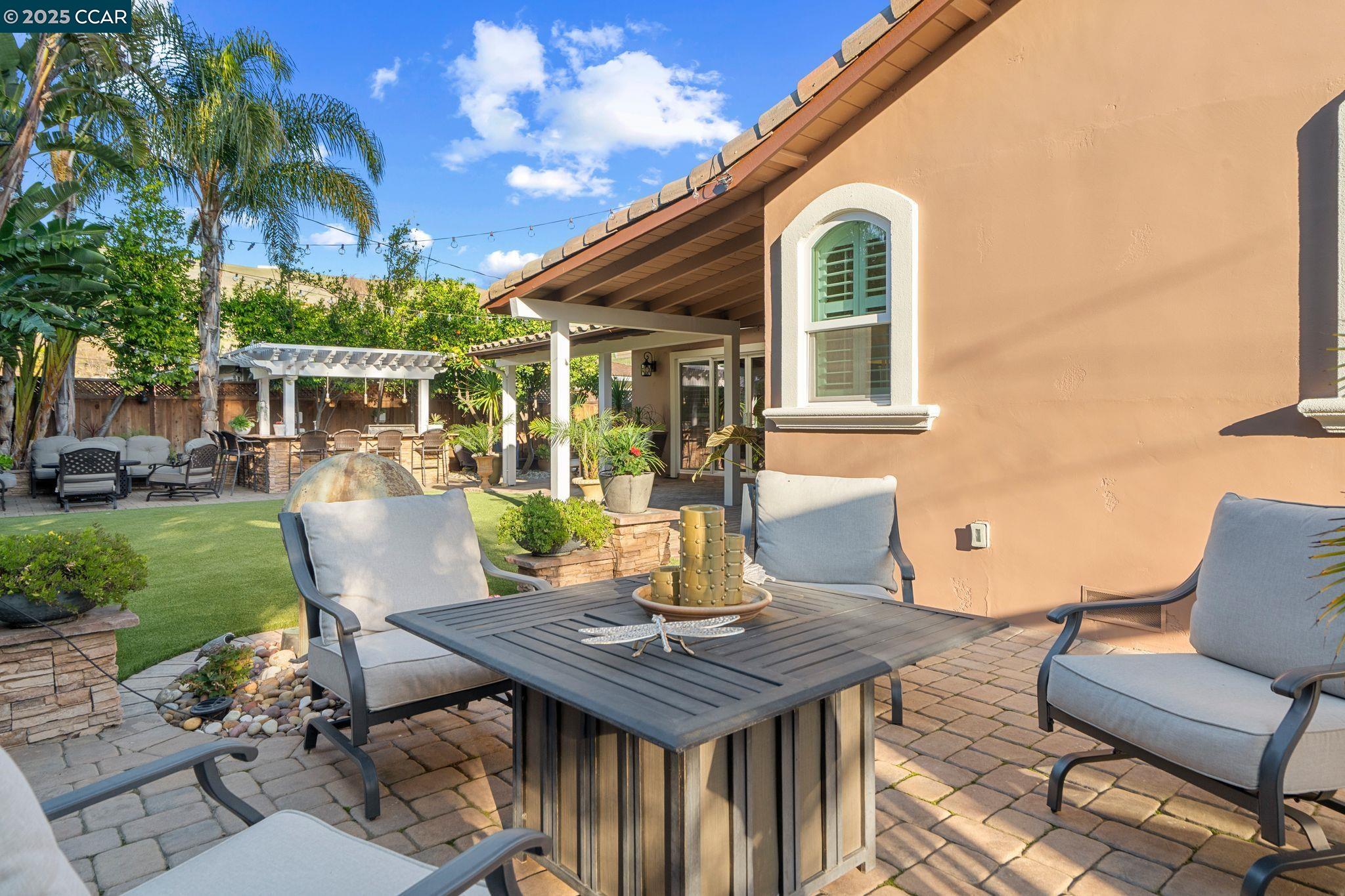 Detail Gallery Image 46 of 49 For 3709 Warner Dr, San Jose,  CA 95127 - 3 Beds | 3 Baths