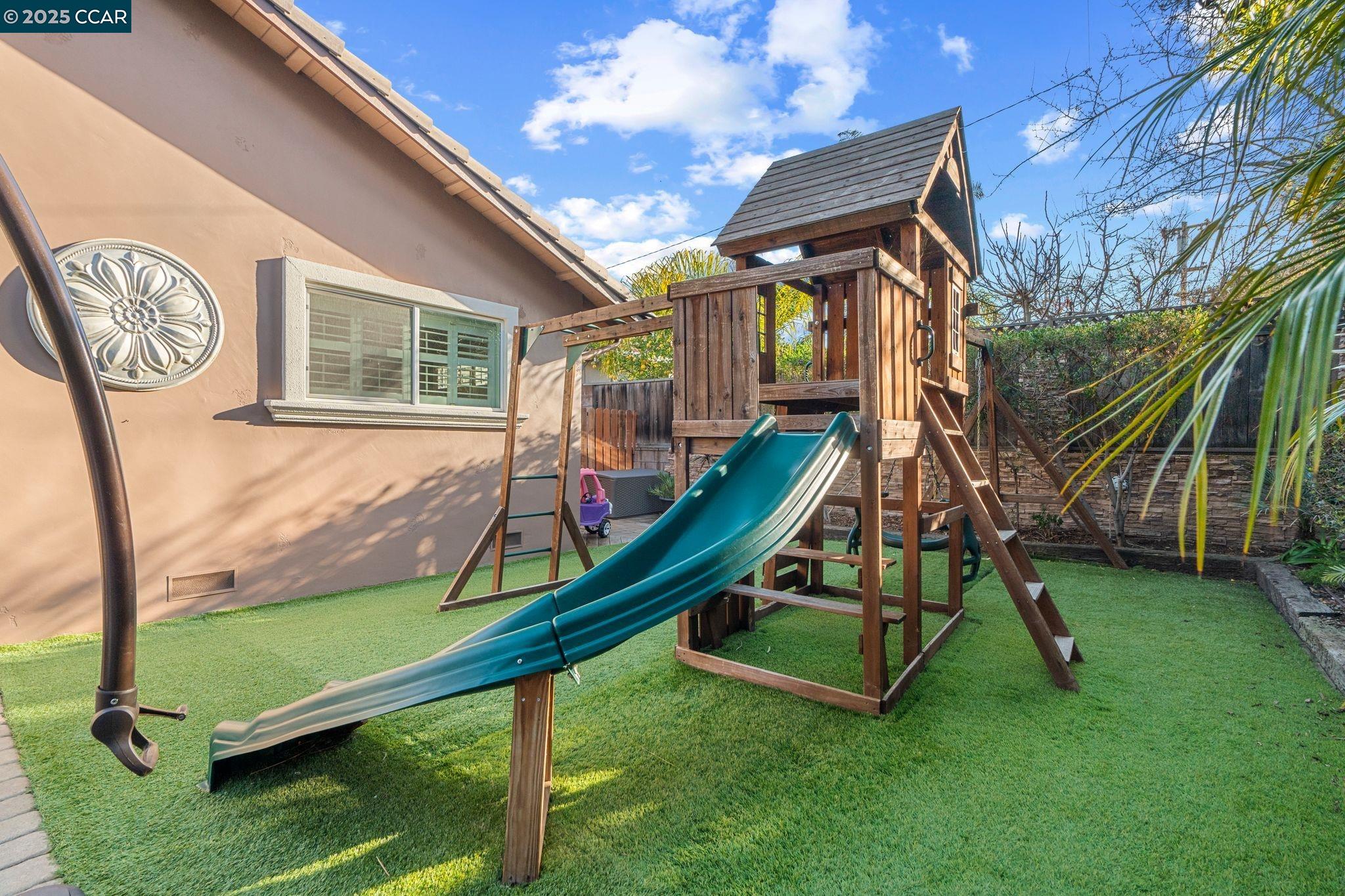 Detail Gallery Image 47 of 49 For 3709 Warner Dr, San Jose,  CA 95127 - 3 Beds | 3 Baths