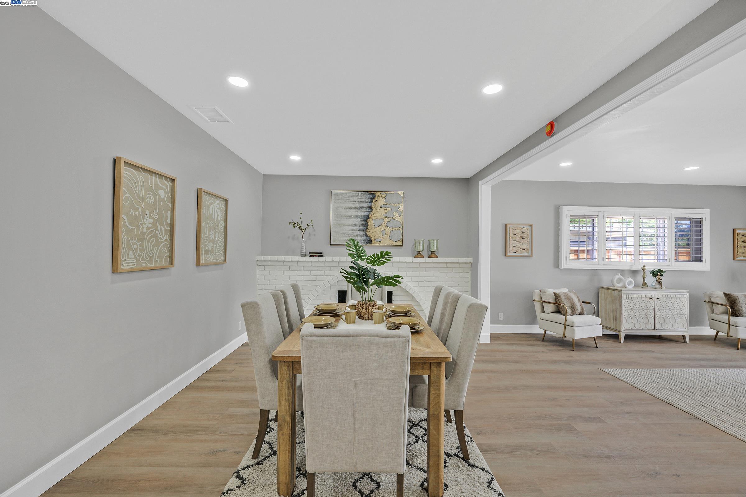 Detail Gallery Image 17 of 49 For 32255 Coronation Dr, Union City,  CA 94587 - 3 Beds | 2 Baths