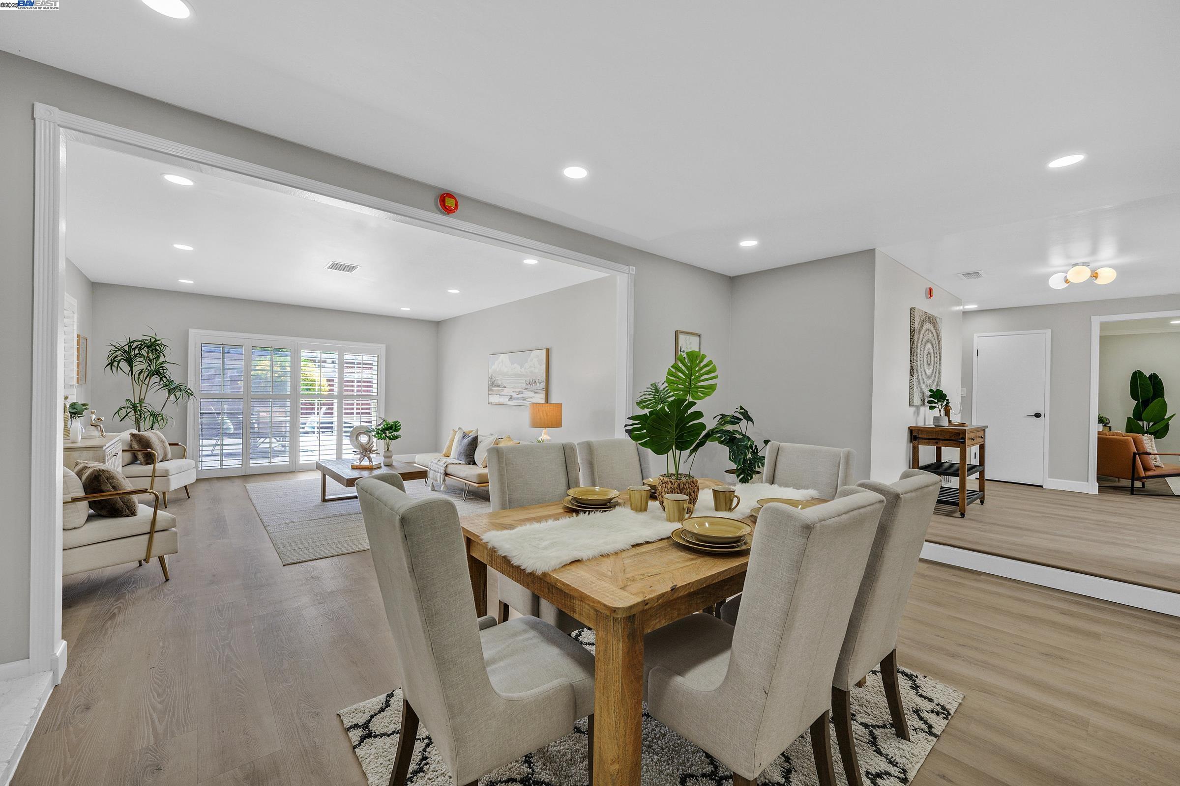 Detail Gallery Image 18 of 49 For 32255 Coronation Dr, Union City,  CA 94587 - 3 Beds | 2 Baths