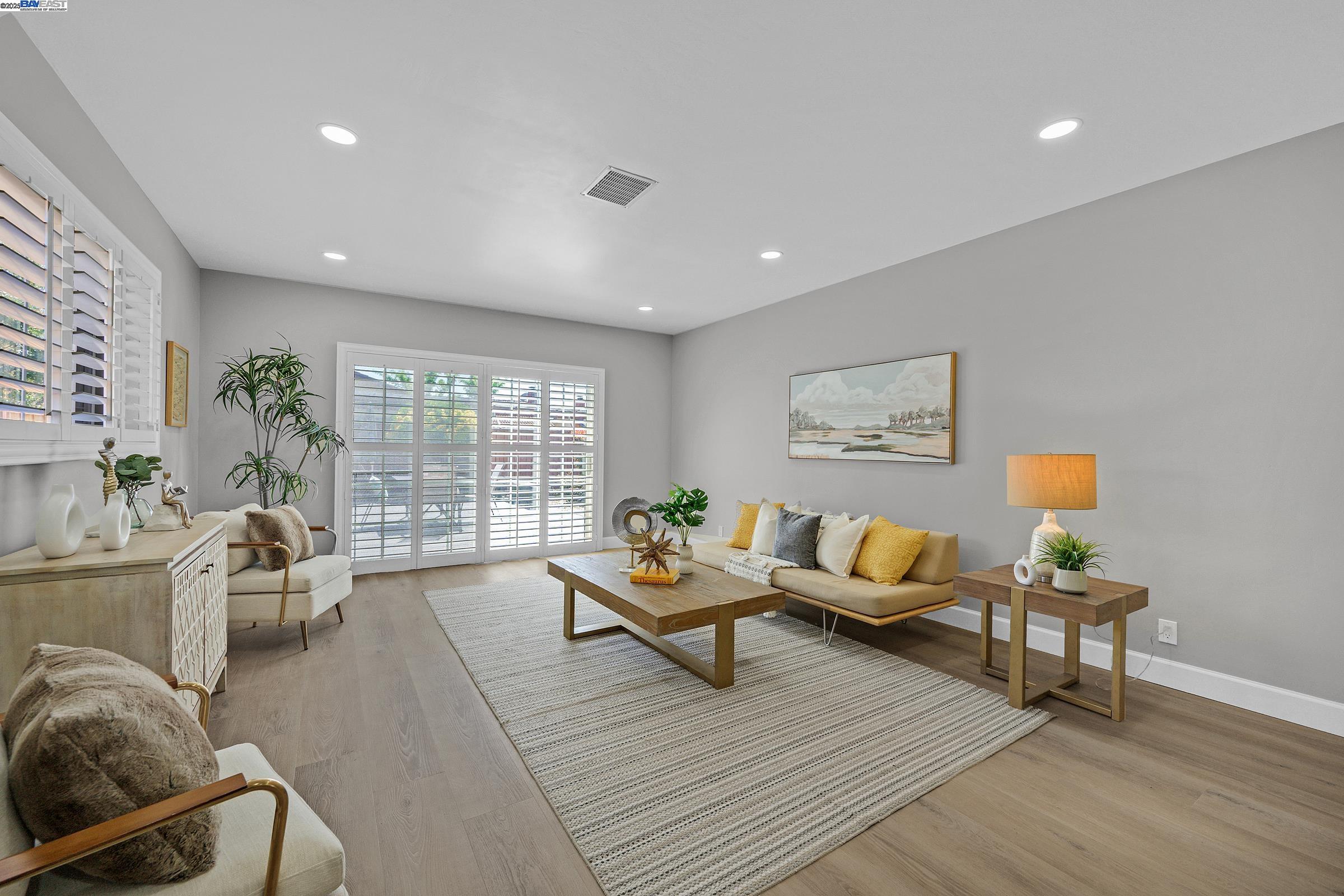 Detail Gallery Image 20 of 49 For 32255 Coronation Dr, Union City,  CA 94587 - 3 Beds | 2 Baths
