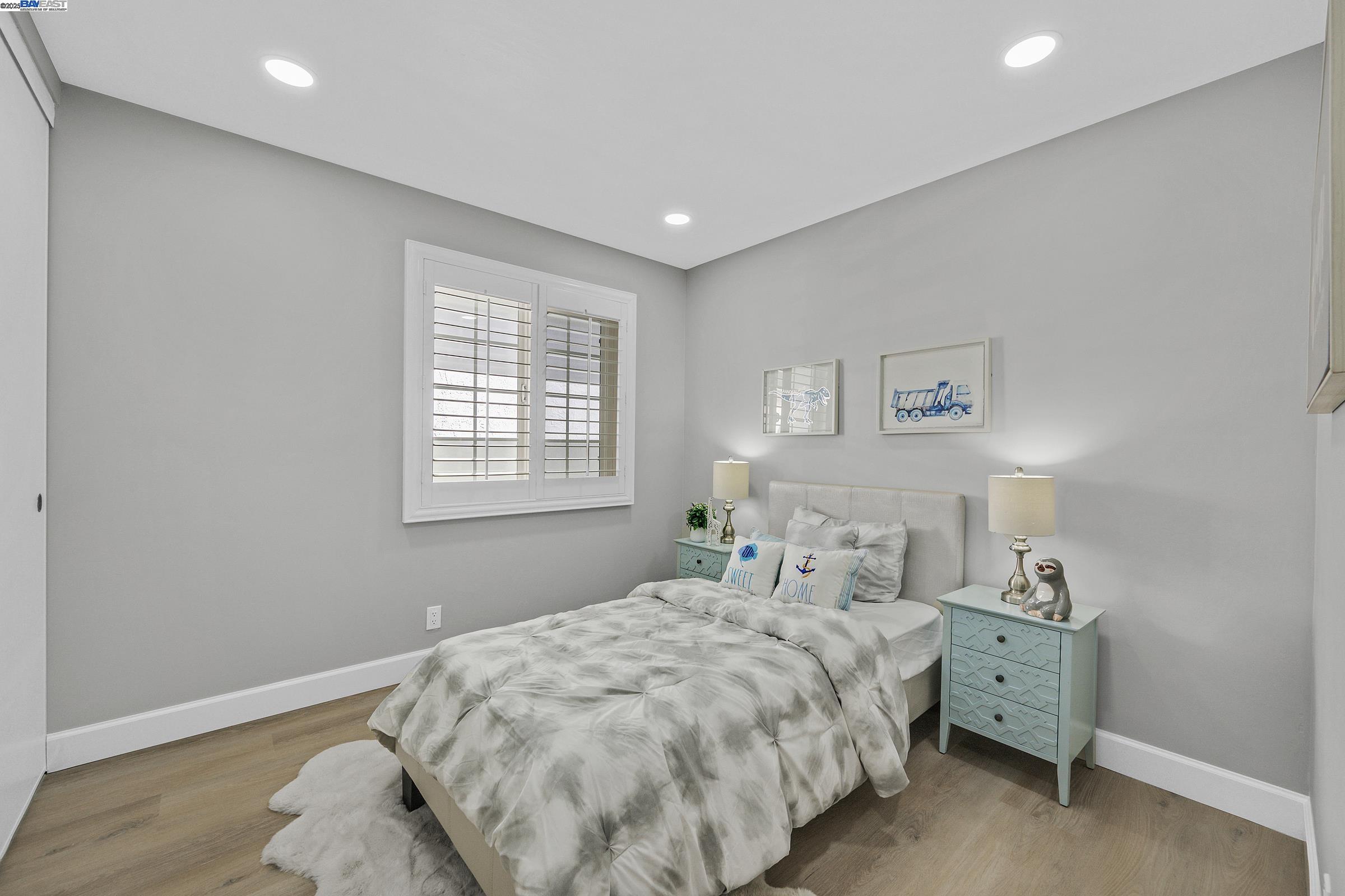 Detail Gallery Image 22 of 49 For 32255 Coronation Dr, Union City,  CA 94587 - 3 Beds | 2 Baths
