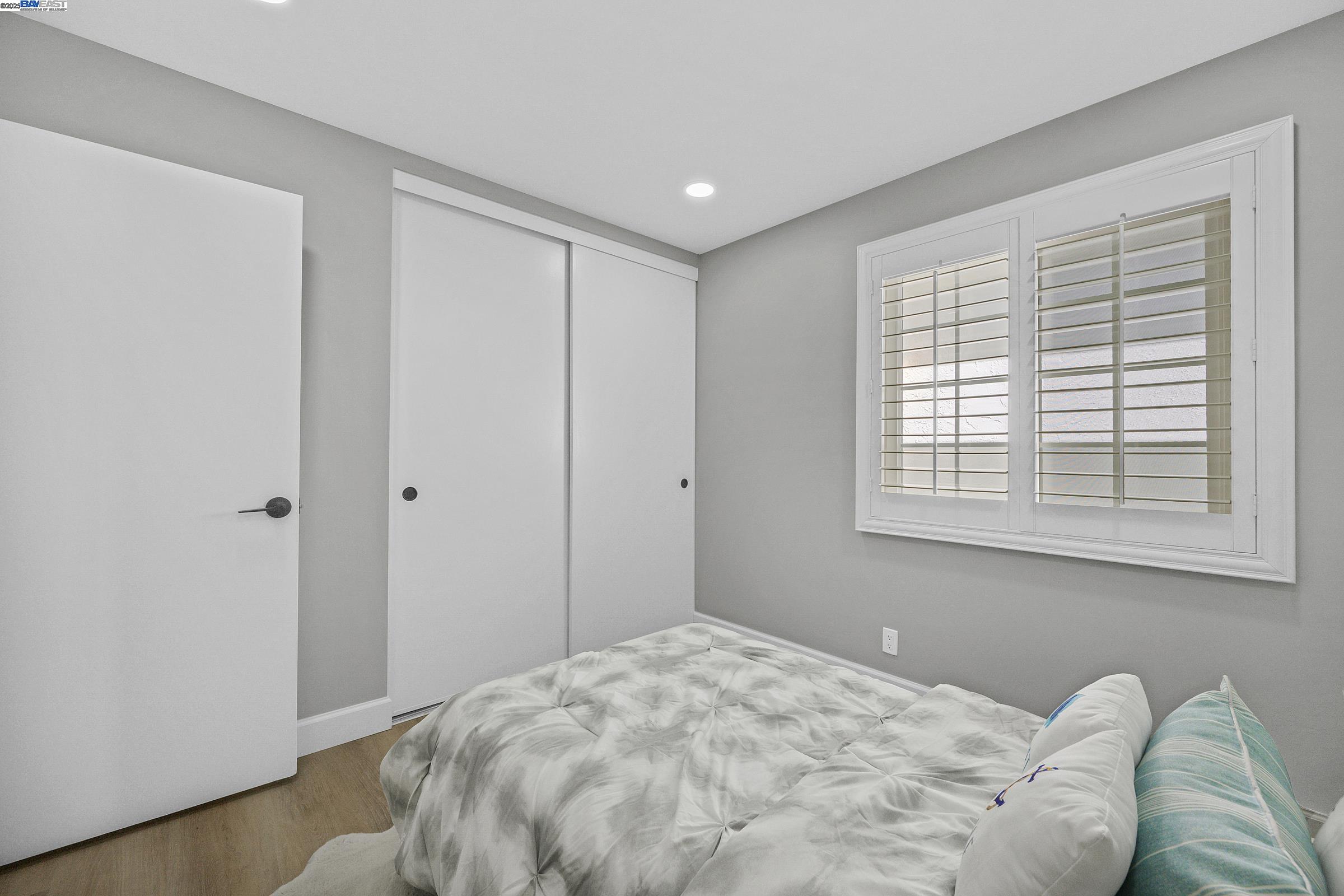 Detail Gallery Image 23 of 49 For 32255 Coronation Dr, Union City,  CA 94587 - 3 Beds | 2 Baths