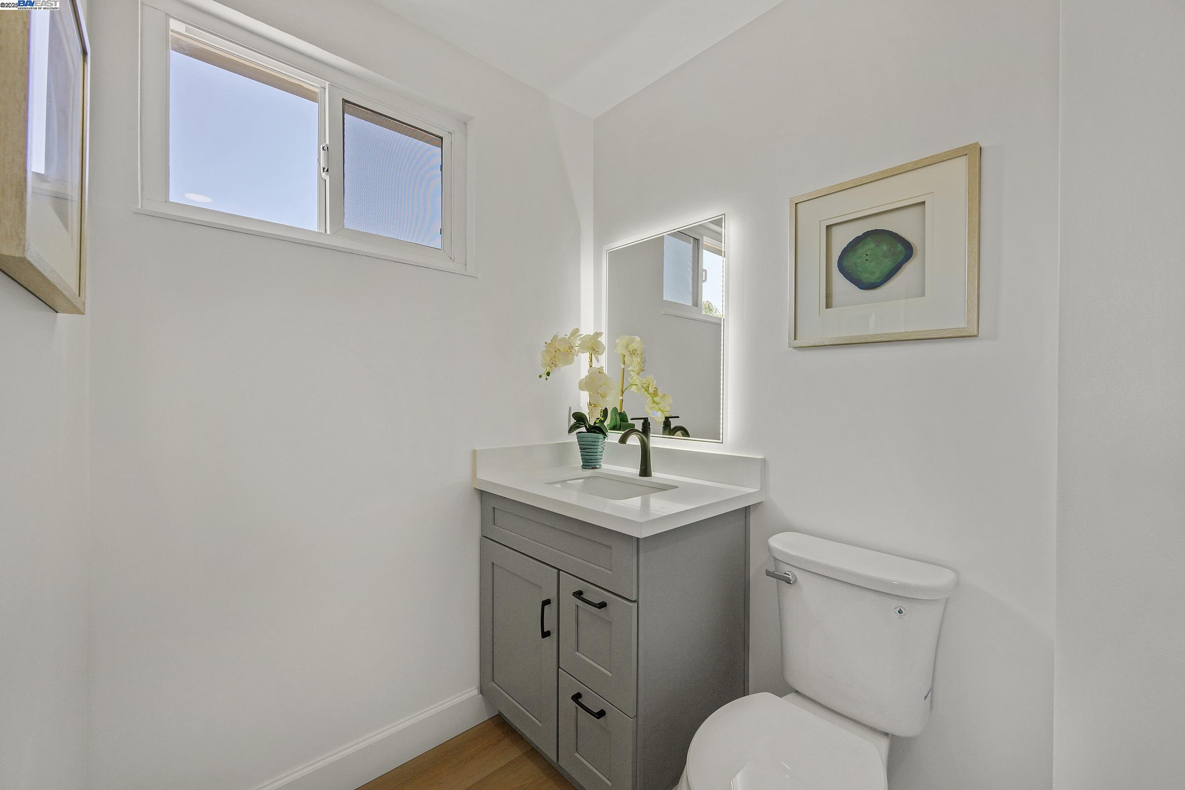 Detail Gallery Image 24 of 49 For 32255 Coronation Dr, Union City,  CA 94587 - 3 Beds | 2 Baths