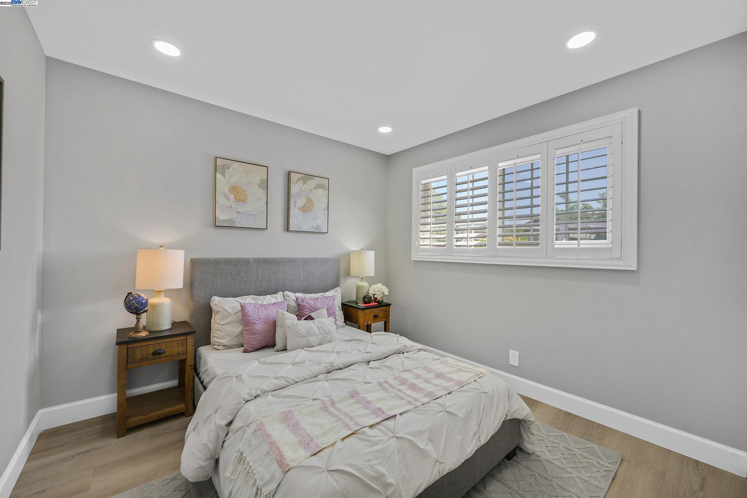 Detail Gallery Image 26 of 49 For 32255 Coronation Dr, Union City,  CA 94587 - 3 Beds | 2 Baths