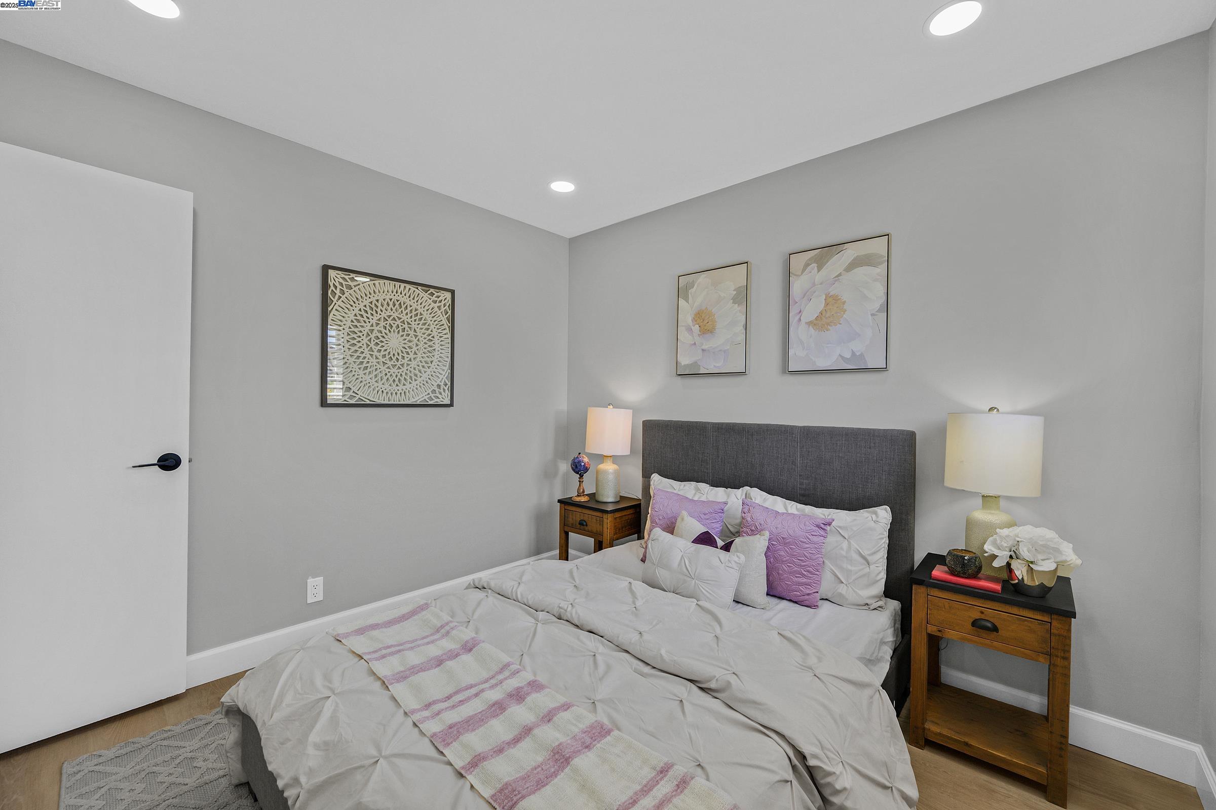 Detail Gallery Image 27 of 49 For 32255 Coronation Dr, Union City,  CA 94587 - 3 Beds | 2 Baths