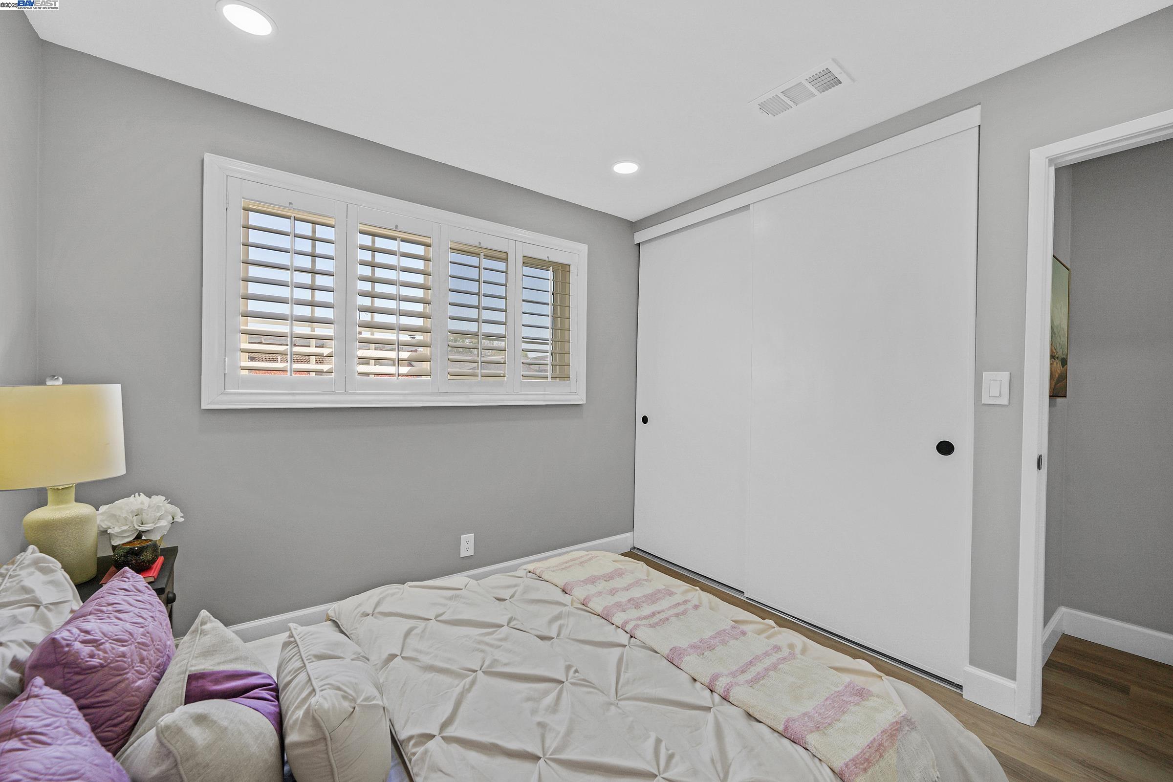 Detail Gallery Image 28 of 49 For 32255 Coronation Dr, Union City,  CA 94587 - 3 Beds | 2 Baths