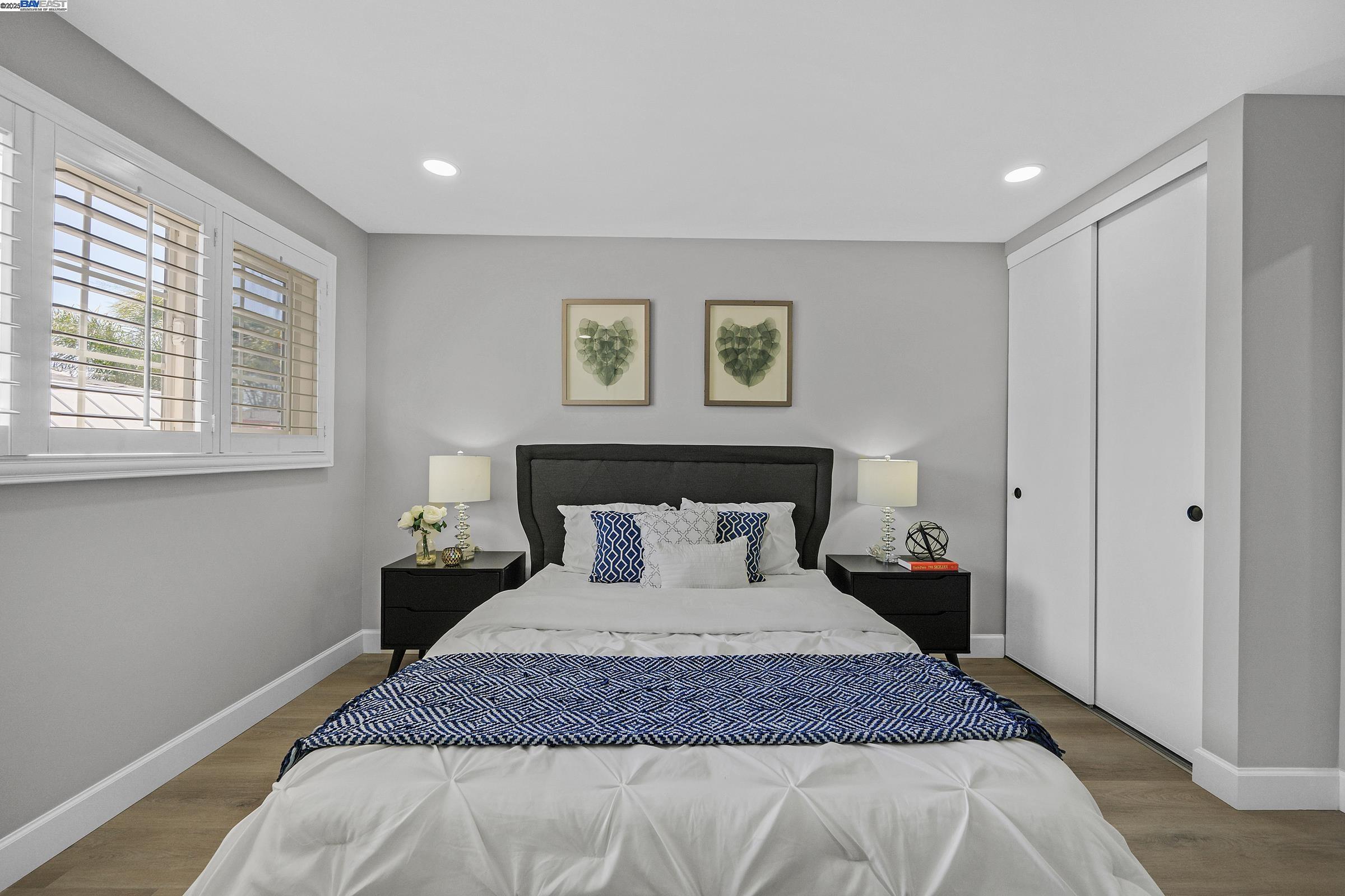 Detail Gallery Image 29 of 49 For 32255 Coronation Dr, Union City,  CA 94587 - 3 Beds | 2 Baths