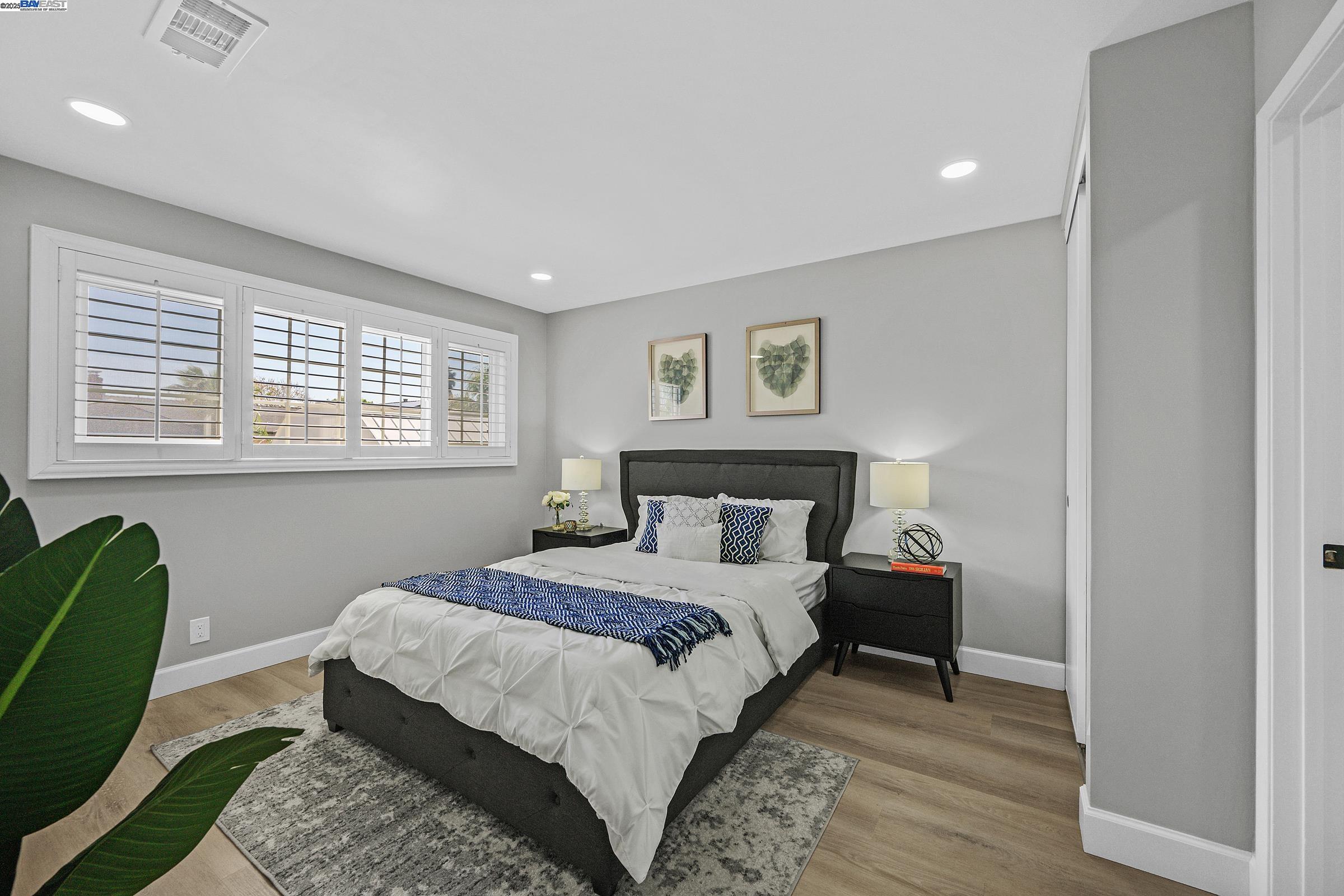 Detail Gallery Image 30 of 49 For 32255 Coronation Dr, Union City,  CA 94587 - 3 Beds | 2 Baths