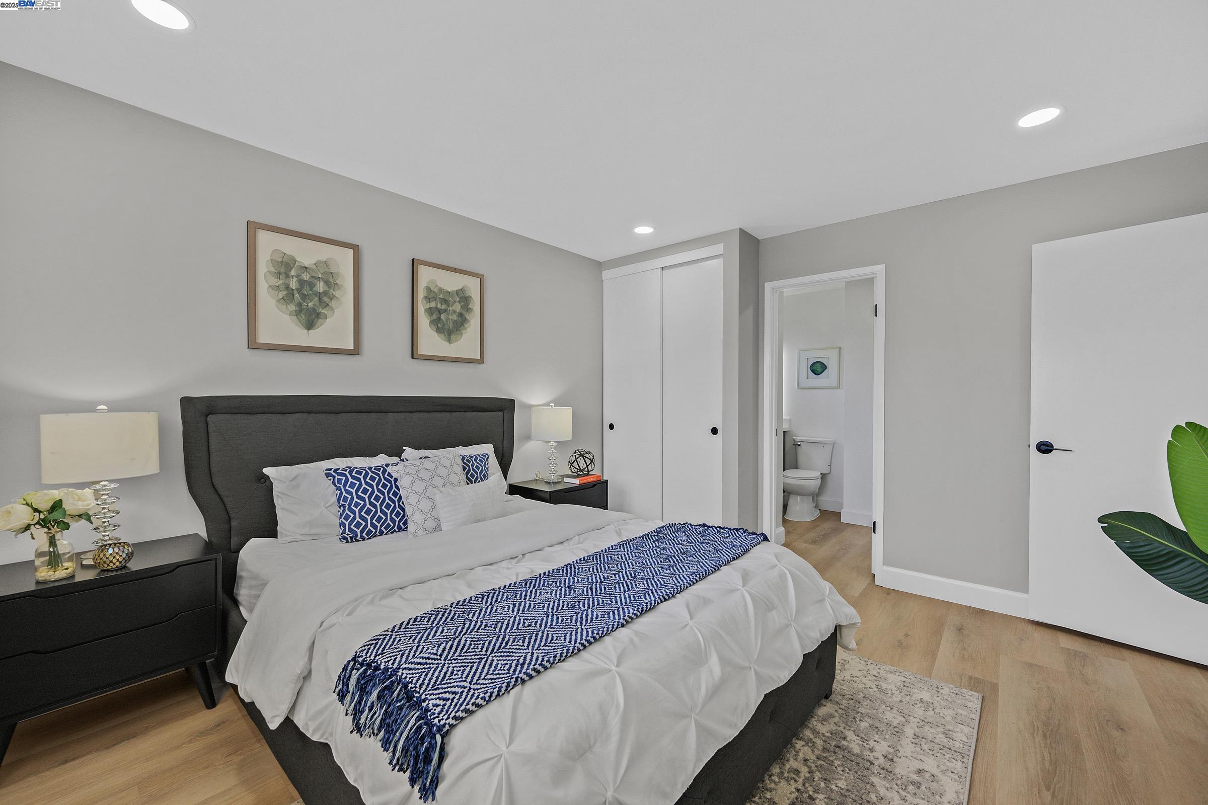 Detail Gallery Image 31 of 49 For 32255 Coronation Dr, Union City,  CA 94587 - 3 Beds | 2 Baths