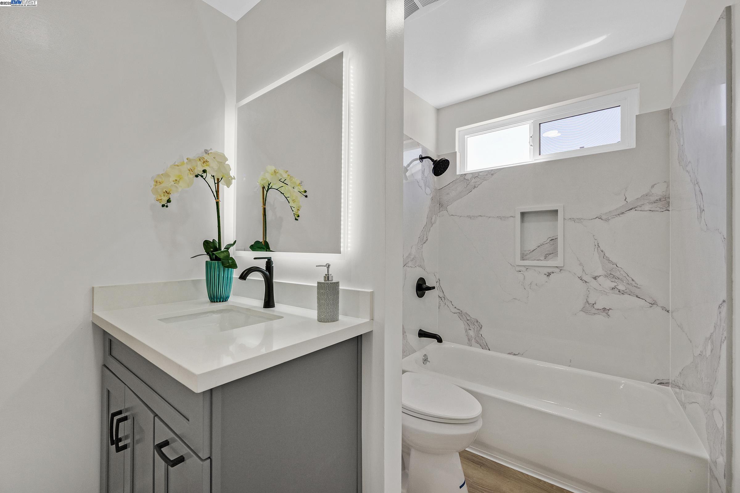 Detail Gallery Image 33 of 49 For 32255 Coronation Dr, Union City,  CA 94587 - 3 Beds | 2 Baths