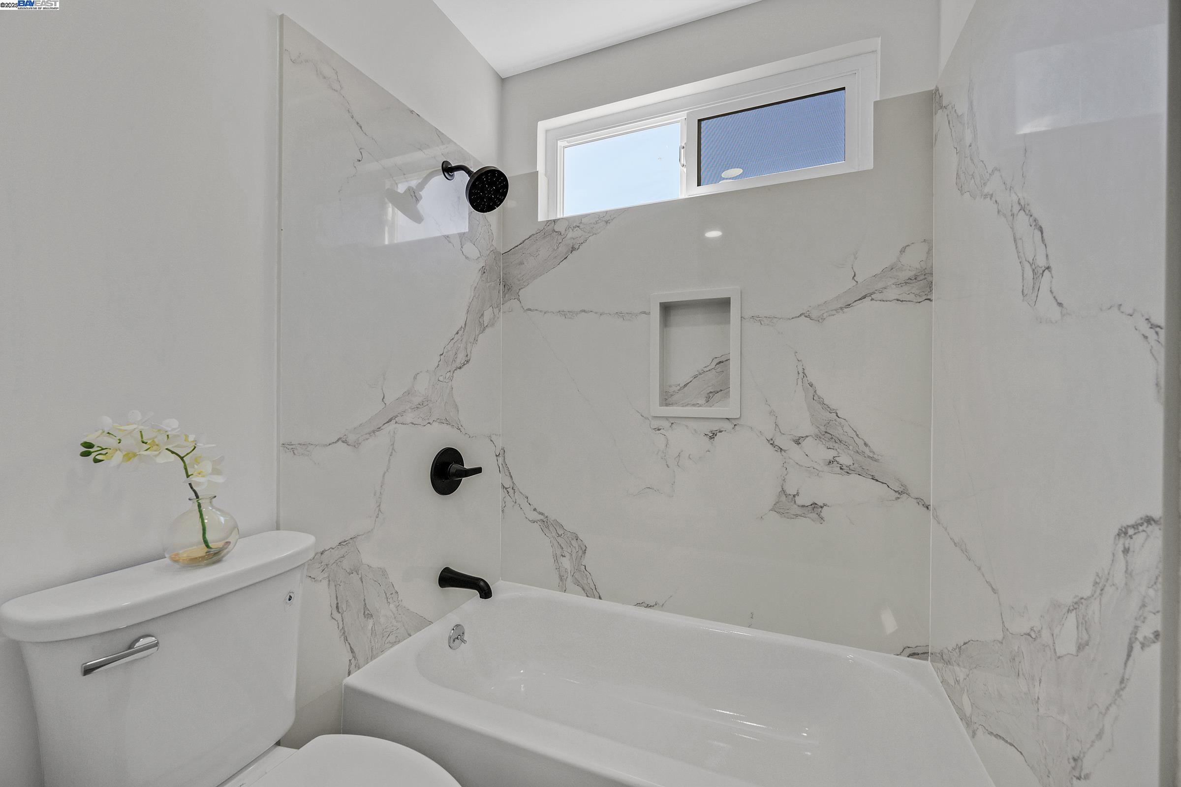 Detail Gallery Image 34 of 49 For 32255 Coronation Dr, Union City,  CA 94587 - 3 Beds | 2 Baths