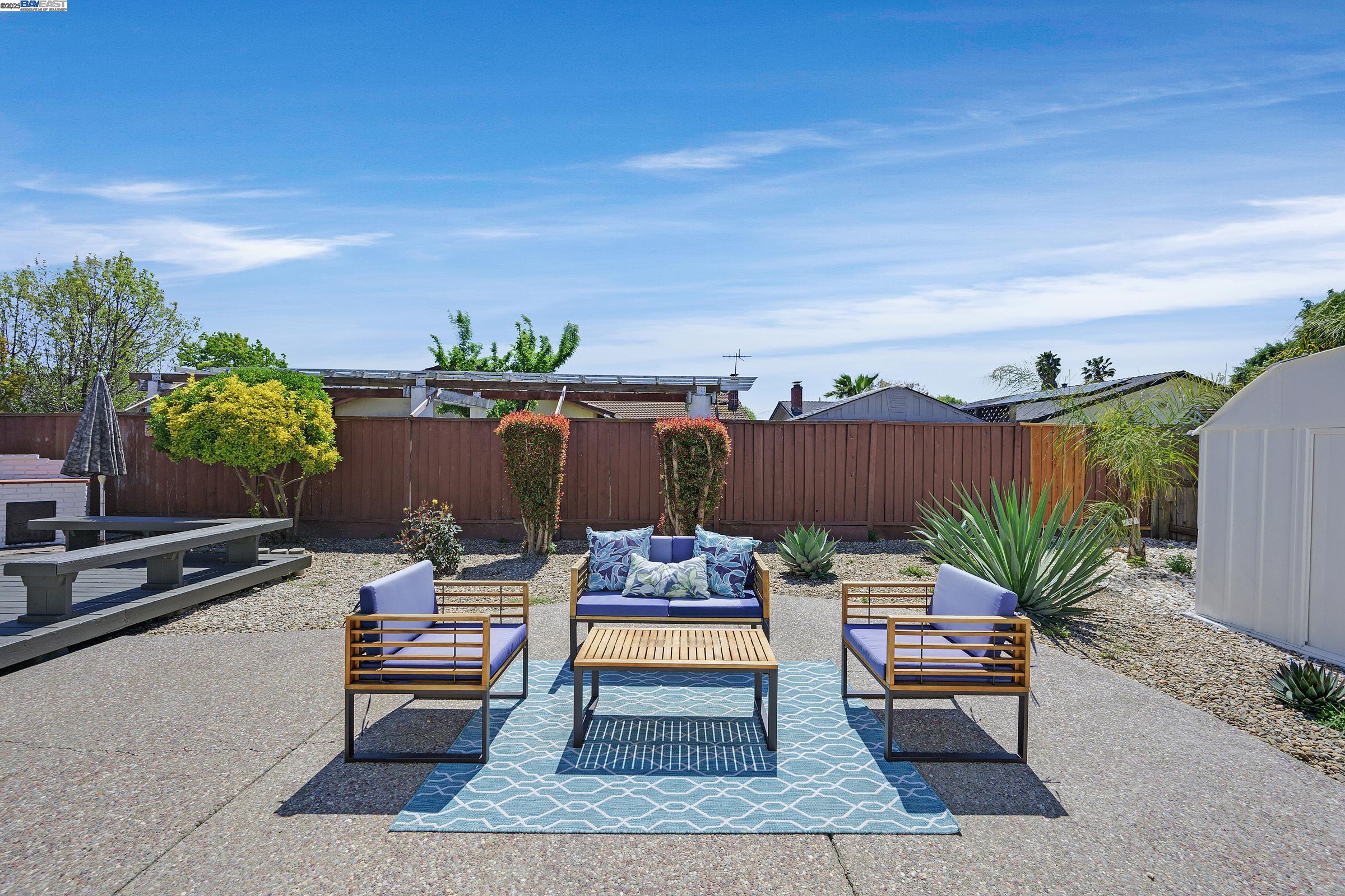 Detail Gallery Image 37 of 49 For 32255 Coronation Dr, Union City,  CA 94587 - 3 Beds | 2 Baths