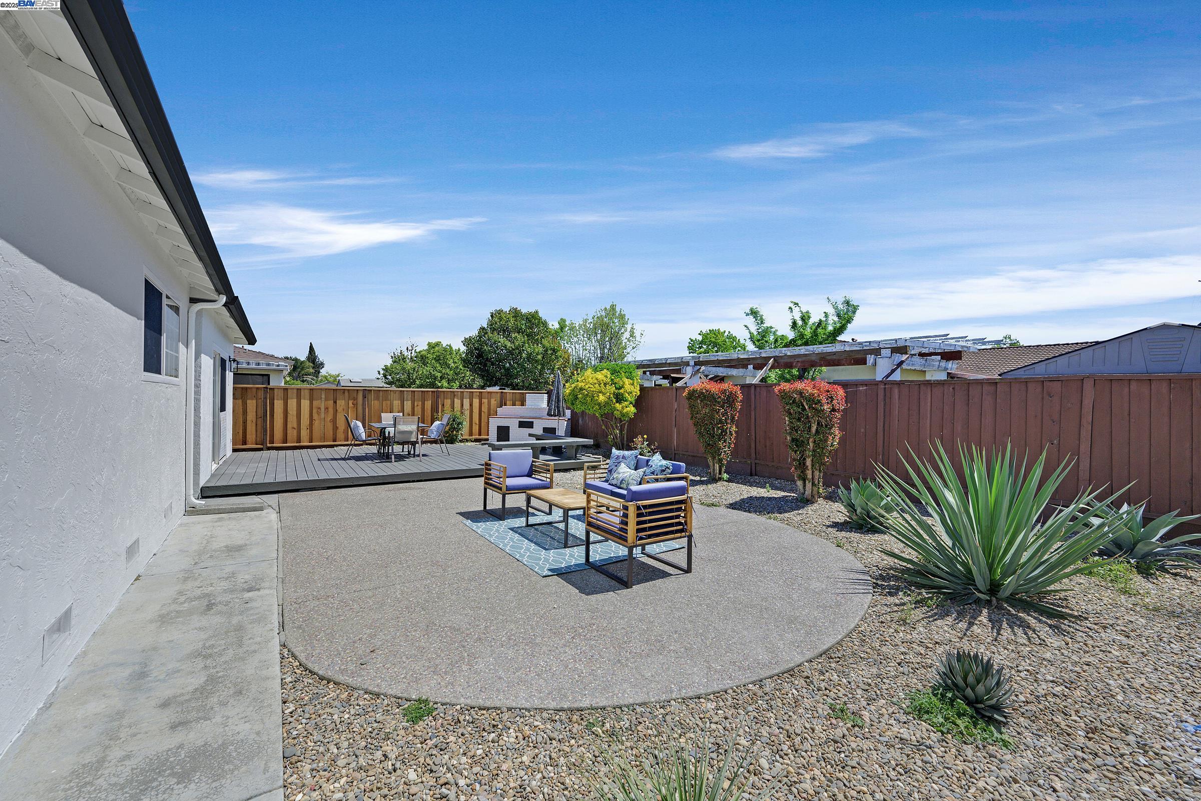 Detail Gallery Image 38 of 49 For 32255 Coronation Dr, Union City,  CA 94587 - 3 Beds | 2 Baths