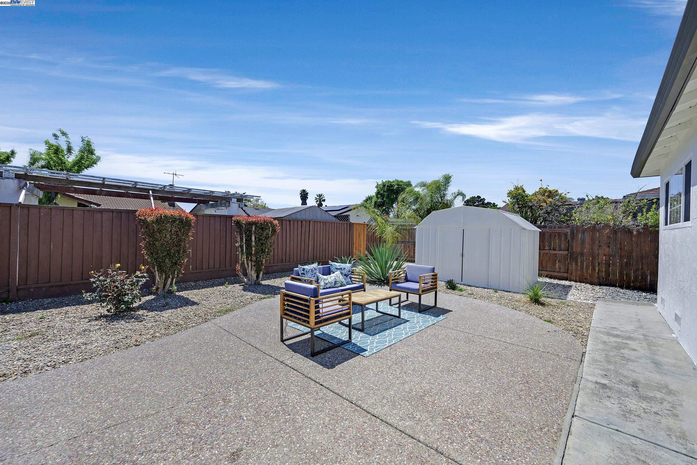 Detail Gallery Image 39 of 49 For 32255 Coronation Dr, Union City,  CA 94587 - 3 Beds | 2 Baths