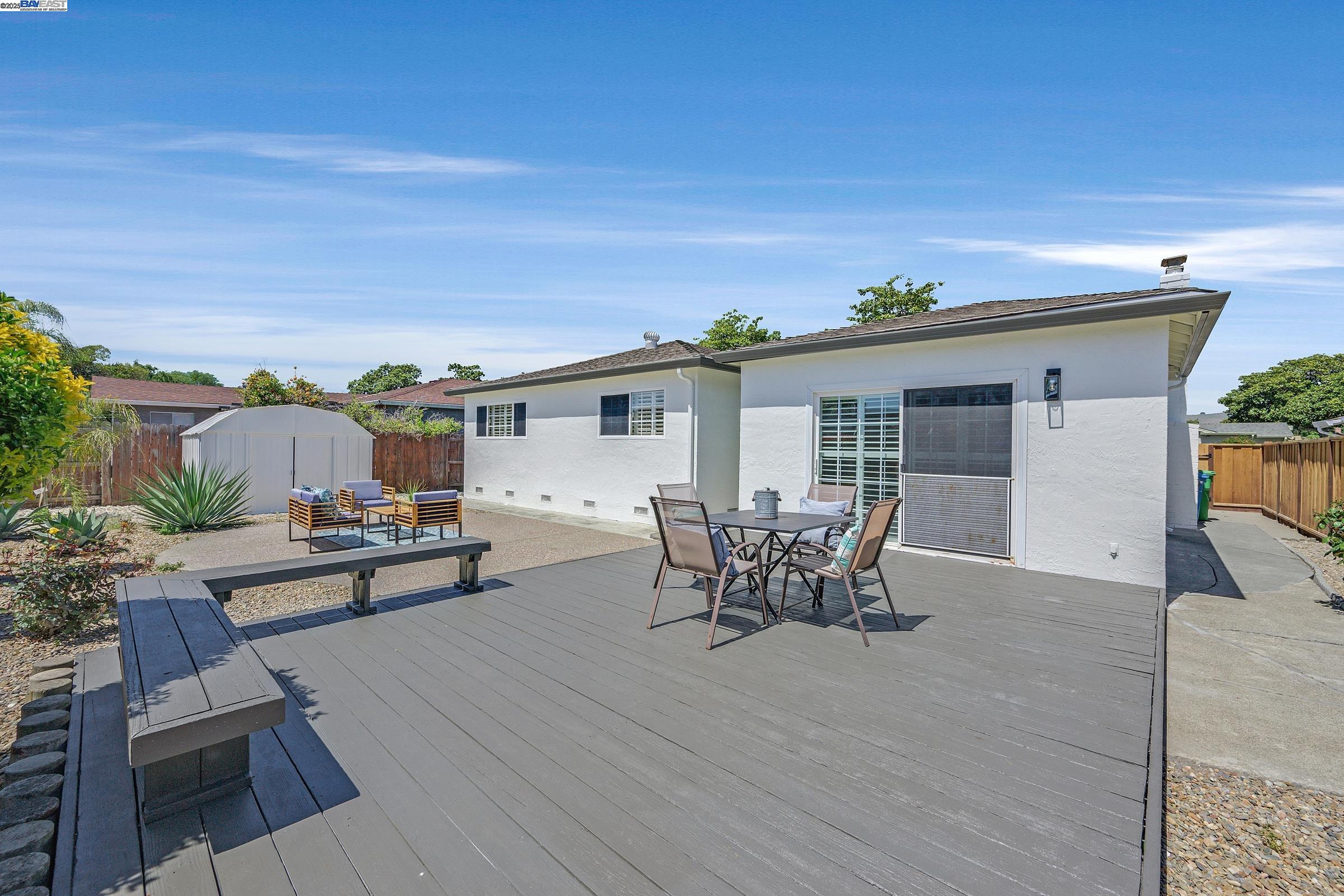 Detail Gallery Image 40 of 49 For 32255 Coronation Dr, Union City,  CA 94587 - 3 Beds | 2 Baths