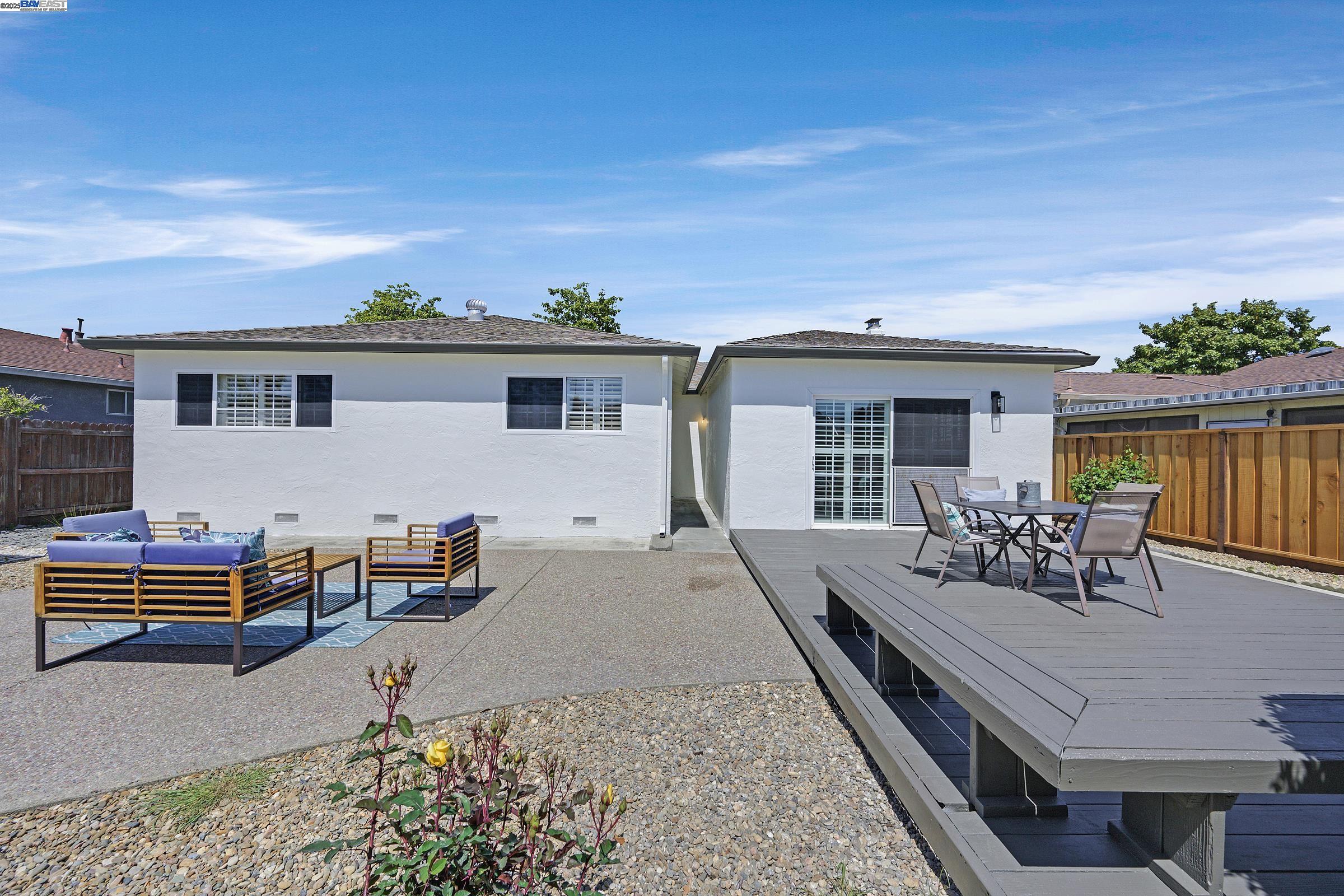 Detail Gallery Image 41 of 49 For 32255 Coronation Dr, Union City,  CA 94587 - 3 Beds | 2 Baths