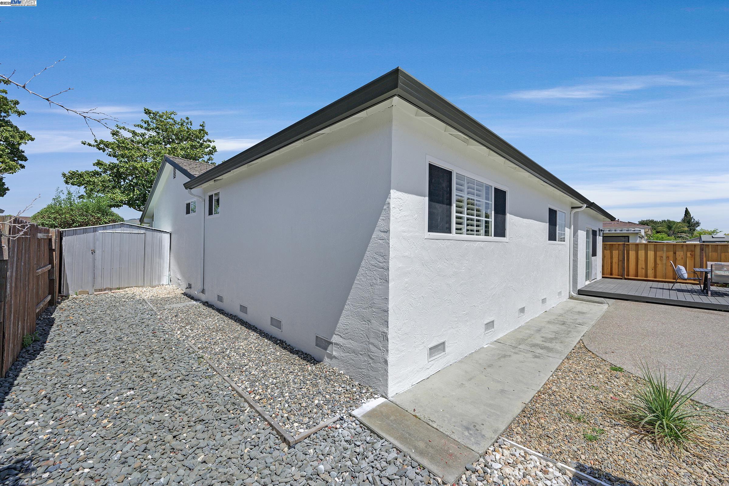 Detail Gallery Image 42 of 49 For 32255 Coronation Dr, Union City,  CA 94587 - 3 Beds | 2 Baths