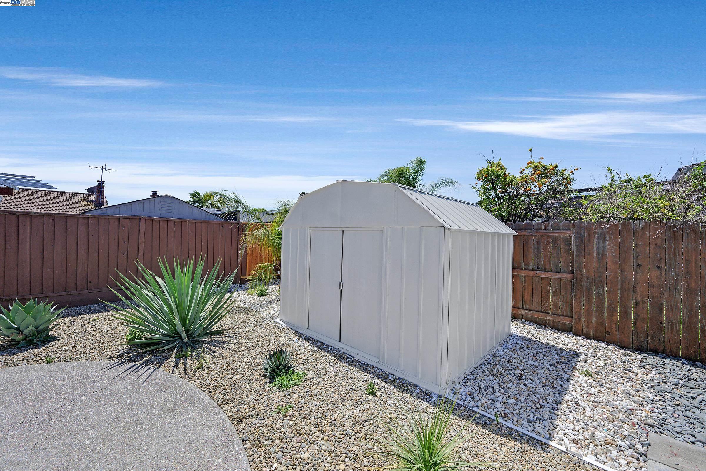 Detail Gallery Image 43 of 49 For 32255 Coronation Dr, Union City,  CA 94587 - 3 Beds | 2 Baths