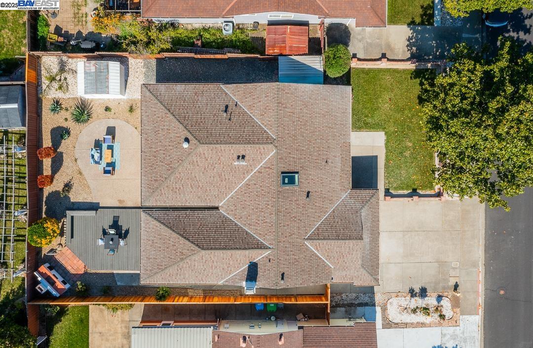Detail Gallery Image 45 of 49 For 32255 Coronation Dr, Union City,  CA 94587 - 3 Beds | 2 Baths