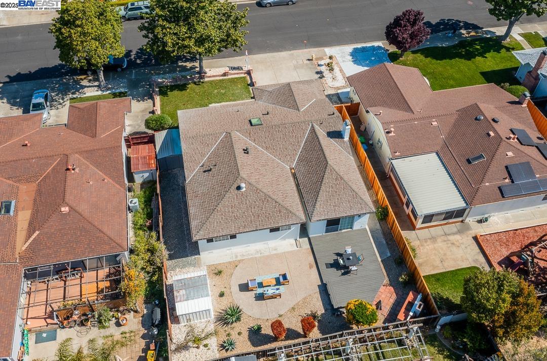 Detail Gallery Image 46 of 49 For 32255 Coronation Dr, Union City,  CA 94587 - 3 Beds | 2 Baths