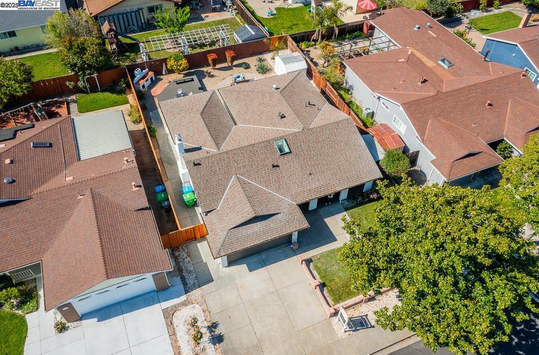 Detail Gallery Image 47 of 49 For 32255 Coronation Dr, Union City,  CA 94587 - 3 Beds | 2 Baths