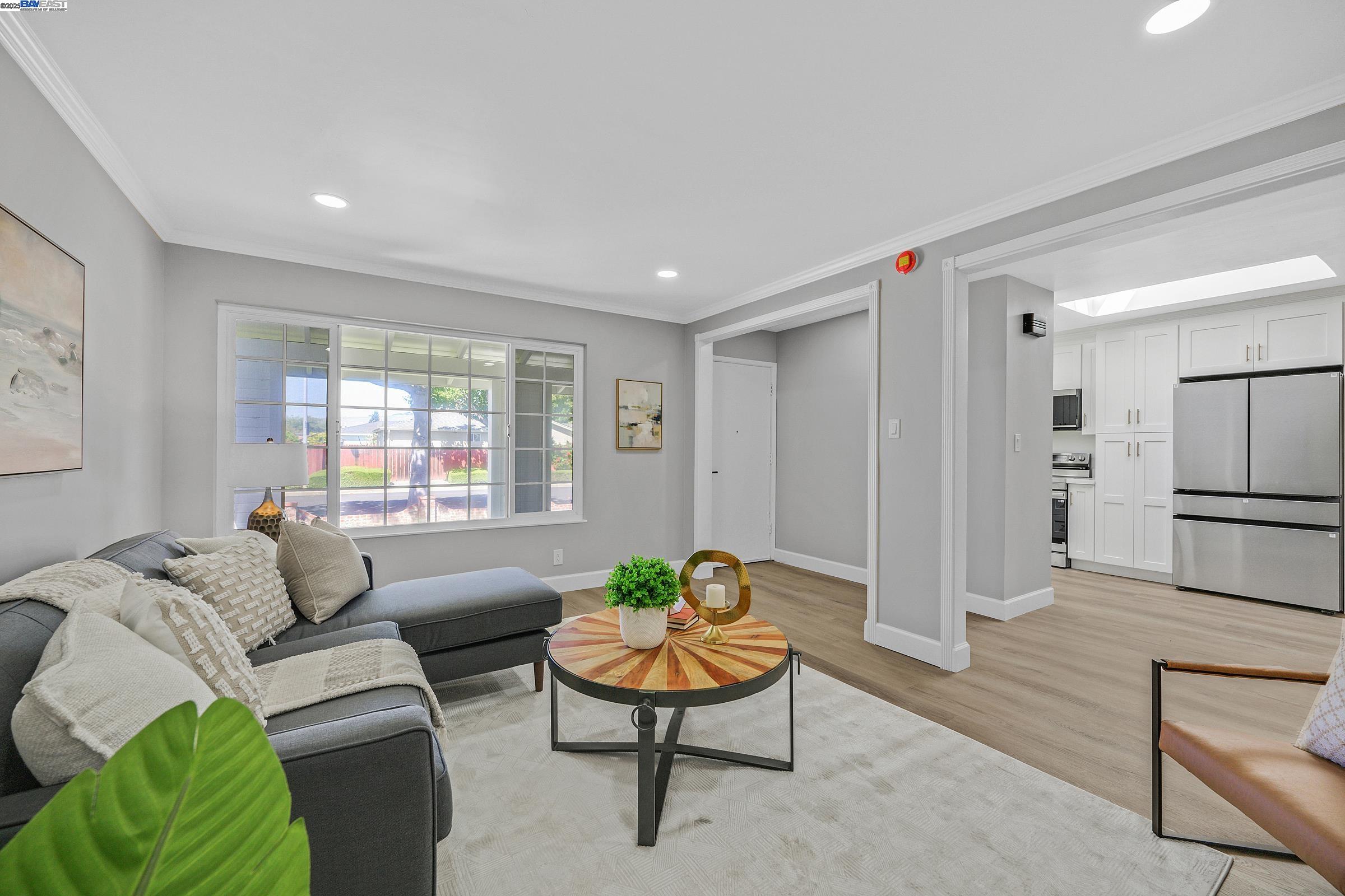 Detail Gallery Image 8 of 49 For 32255 Coronation Dr, Union City,  CA 94587 - 3 Beds | 2 Baths