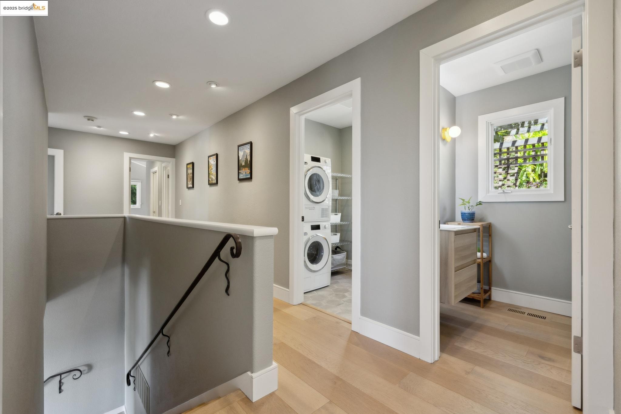 Detail Gallery Image 44 of 60 For 260 Alvarado Rd, Berkeley,  CA 94705 - 4 Beds | 2/1 Baths