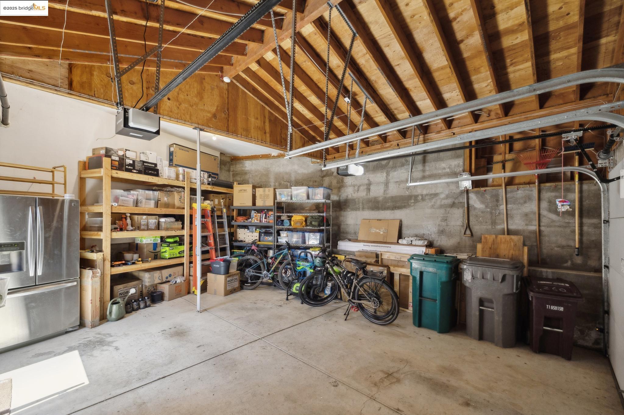Detail Gallery Image 57 of 60 For 260 Alvarado Rd, Berkeley,  CA 94705 - 4 Beds | 2/1 Baths