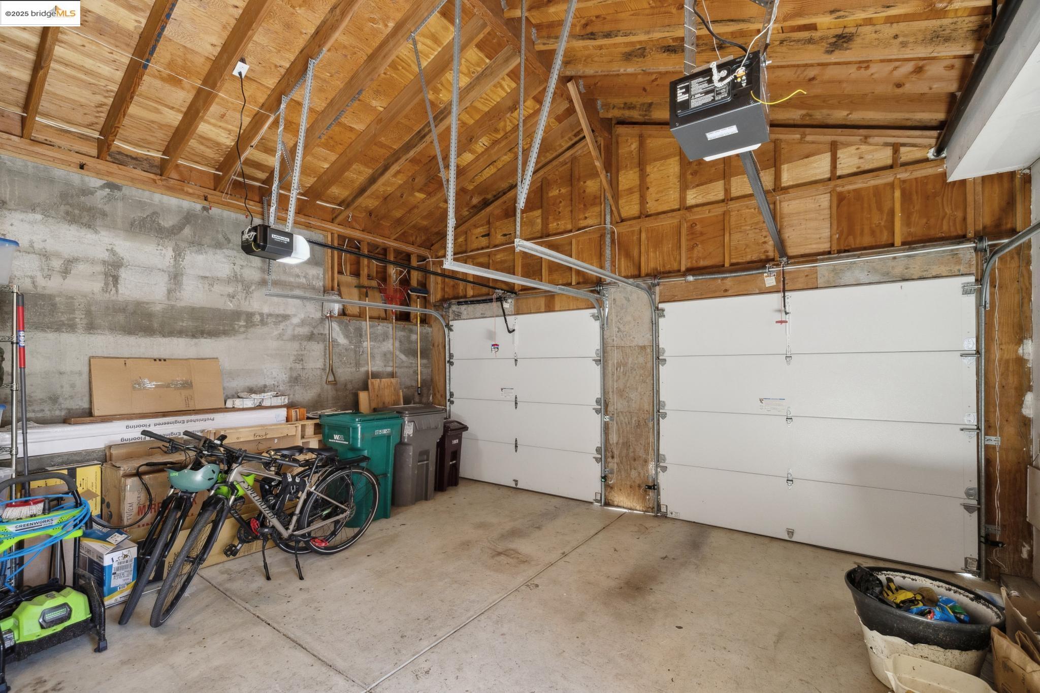 Detail Gallery Image 58 of 60 For 260 Alvarado Rd, Berkeley,  CA 94705 - 4 Beds | 2/1 Baths