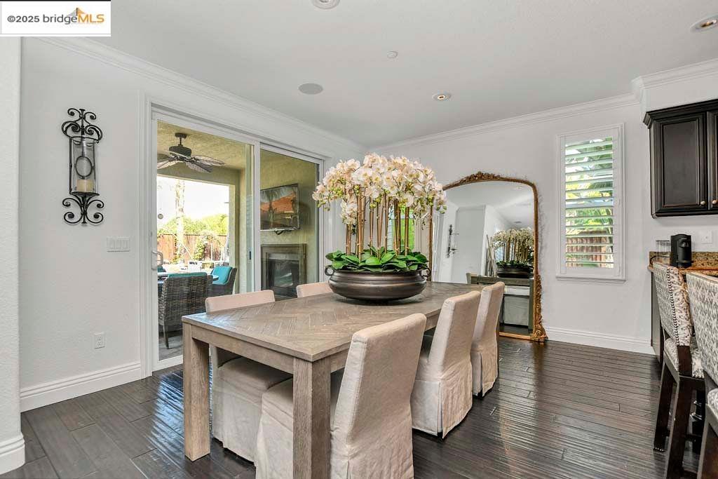 Detail Gallery Image 23 of 52 For 8065 Westport Circle, Discovery Bay,  CA 94505 - 4 Beds | 3 Baths