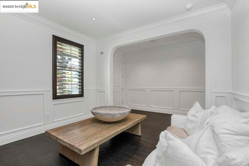 Detail Gallery Image 25 of 52 For 8065 Westport Circle, Discovery Bay,  CA 94505 - 4 Beds | 3 Baths