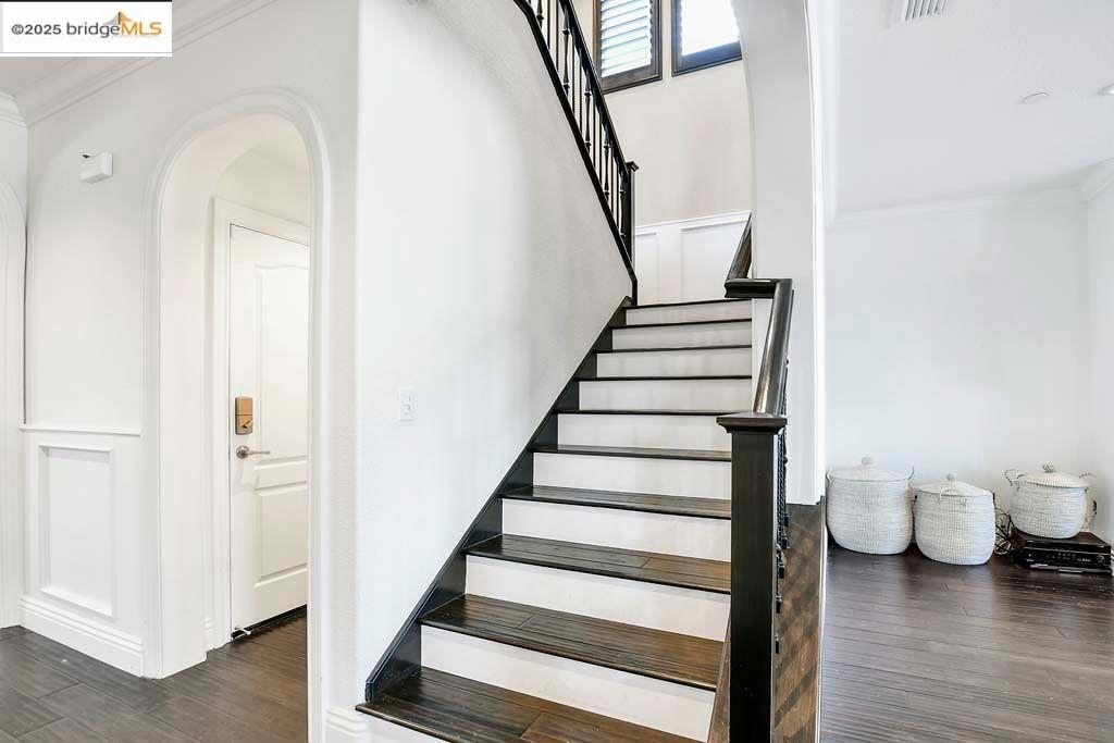 Detail Gallery Image 27 of 52 For 8065 Westport Circle, Discovery Bay,  CA 94505 - 4 Beds | 3 Baths