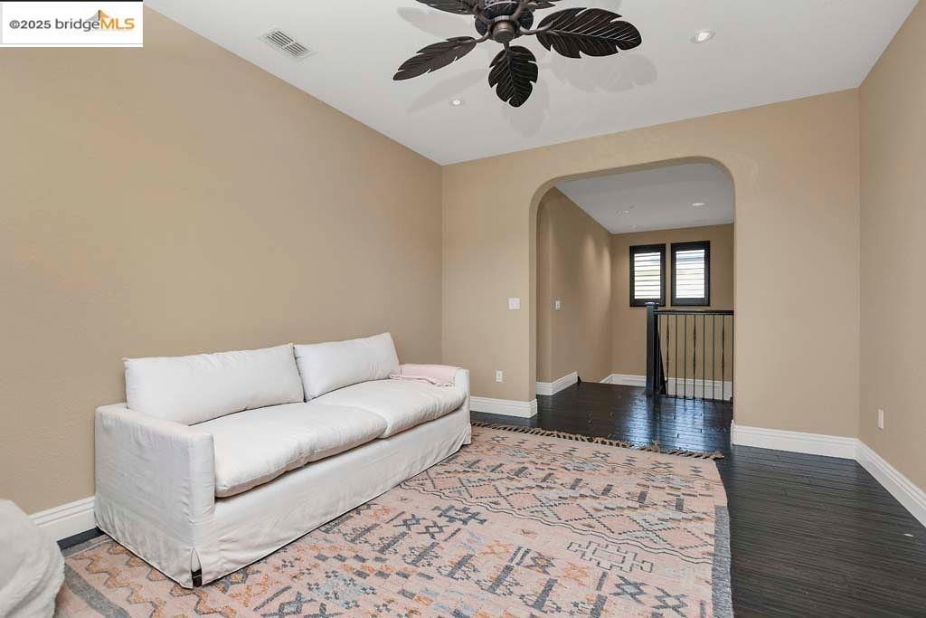 Detail Gallery Image 29 of 52 For 8065 Westport Circle, Discovery Bay,  CA 94505 - 4 Beds | 3 Baths