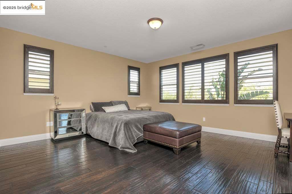 Detail Gallery Image 30 of 52 For 8065 Westport Circle, Discovery Bay,  CA 94505 - 4 Beds | 3 Baths