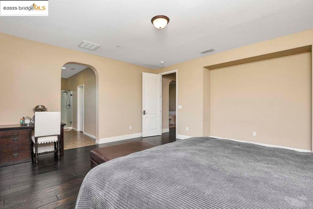 Detail Gallery Image 31 of 52 For 8065 Westport Circle, Discovery Bay,  CA 94505 - 4 Beds | 3 Baths