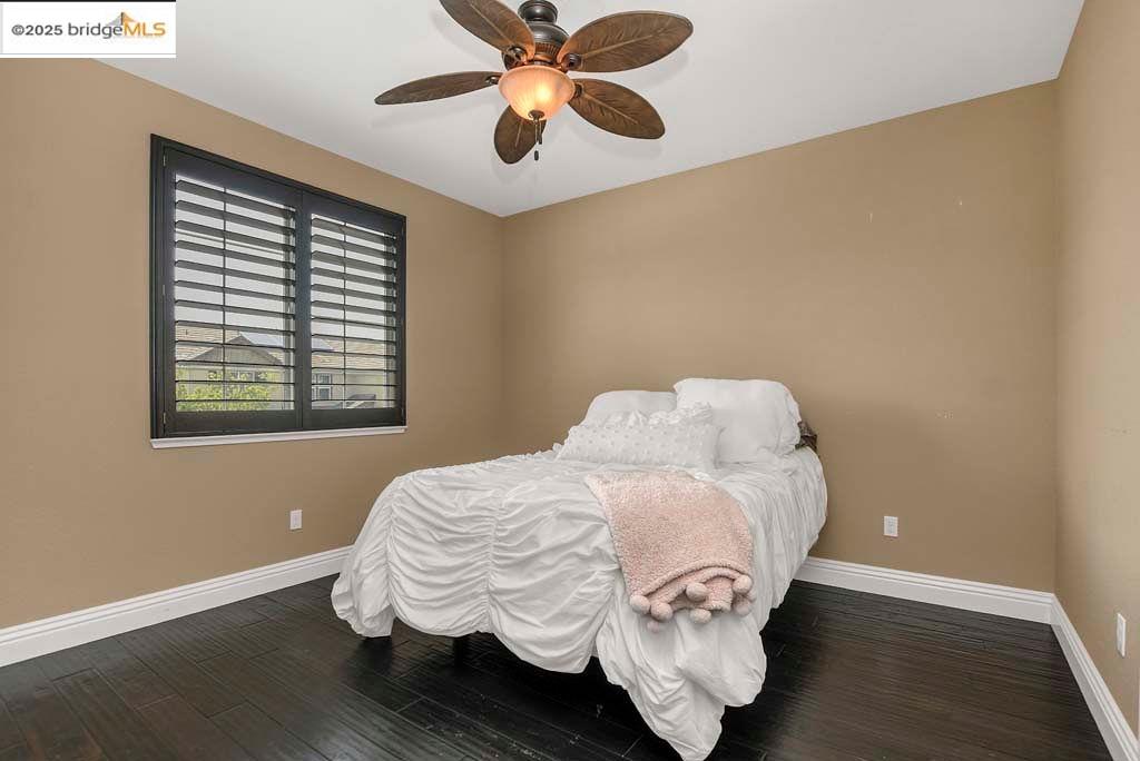 Detail Gallery Image 34 of 52 For 8065 Westport Circle, Discovery Bay,  CA 94505 - 4 Beds | 3 Baths