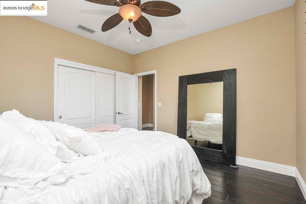 Detail Gallery Image 35 of 52 For 8065 Westport Circle, Discovery Bay,  CA 94505 - 4 Beds | 3 Baths