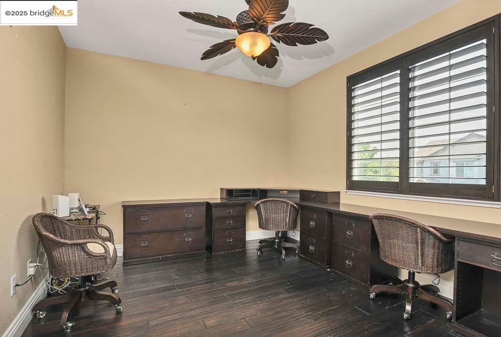 Detail Gallery Image 36 of 52 For 8065 Westport Circle, Discovery Bay,  CA 94505 - 4 Beds | 3 Baths