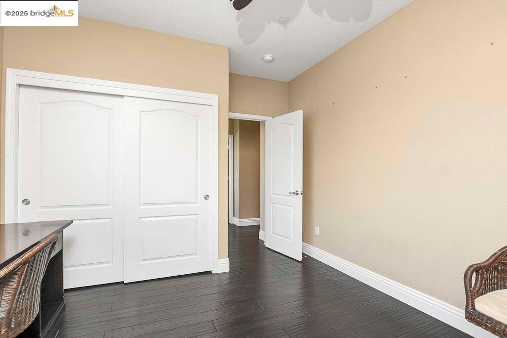 Detail Gallery Image 37 of 52 For 8065 Westport Circle, Discovery Bay,  CA 94505 - 4 Beds | 3 Baths