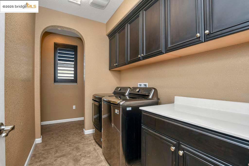 Detail Gallery Image 39 of 52 For 8065 Westport Circle, Discovery Bay,  CA 94505 - 4 Beds | 3 Baths