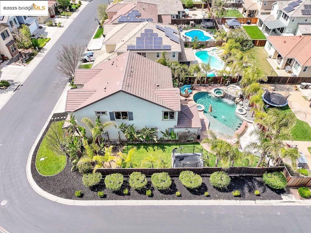 Detail Gallery Image 42 of 52 For 8065 Westport Circle, Discovery Bay,  CA 94505 - 4 Beds | 3 Baths