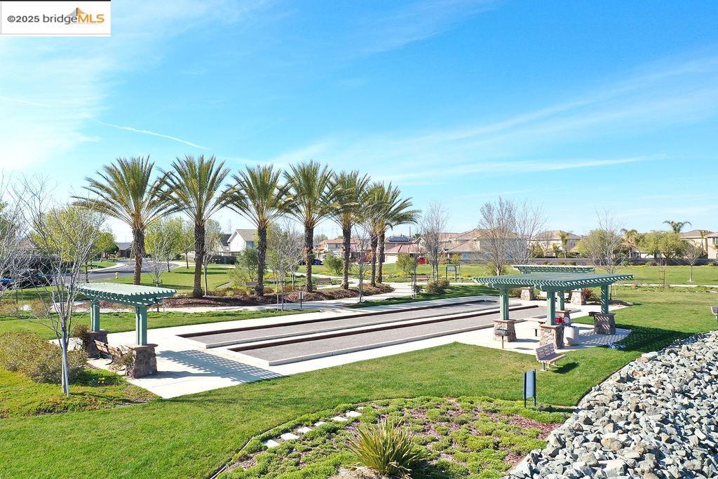 Detail Gallery Image 48 of 52 For 8065 Westport Circle, Discovery Bay,  CA 94505 - 4 Beds | 3 Baths