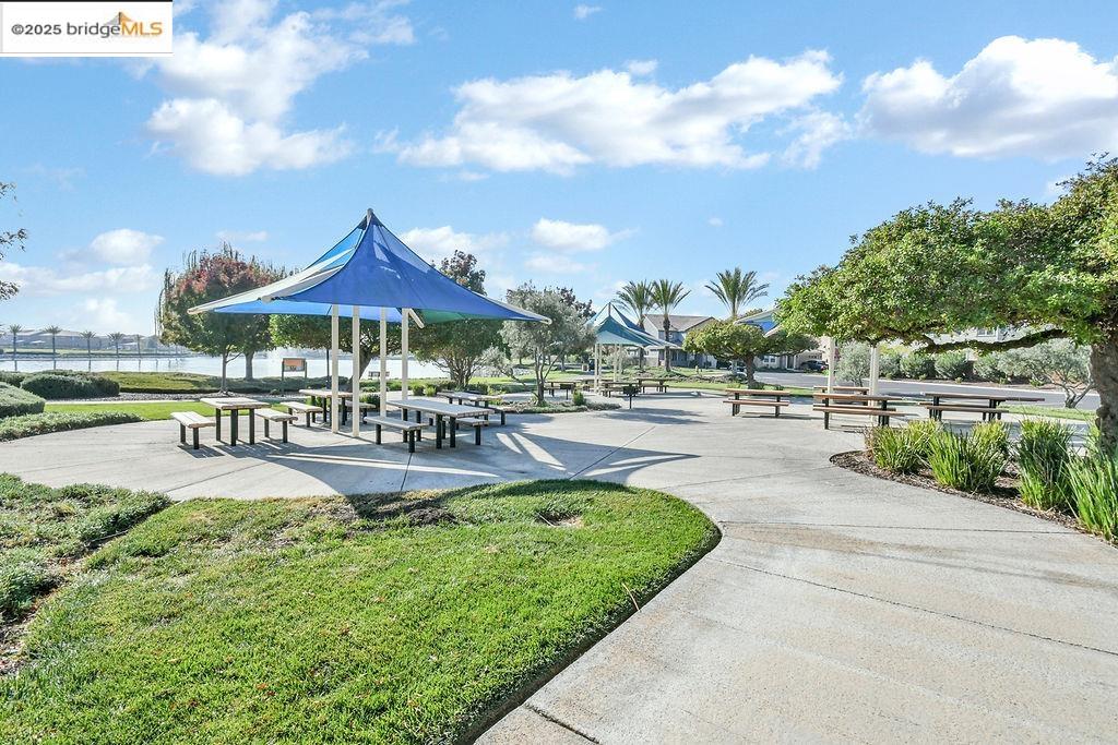 Detail Gallery Image 49 of 52 For 8065 Westport Circle, Discovery Bay,  CA 94505 - 4 Beds | 3 Baths